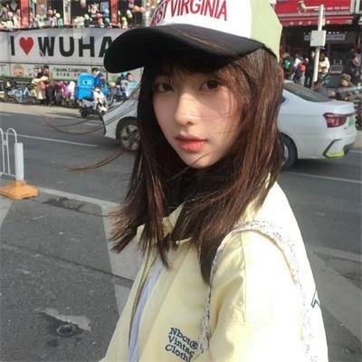 快递小哥变形记