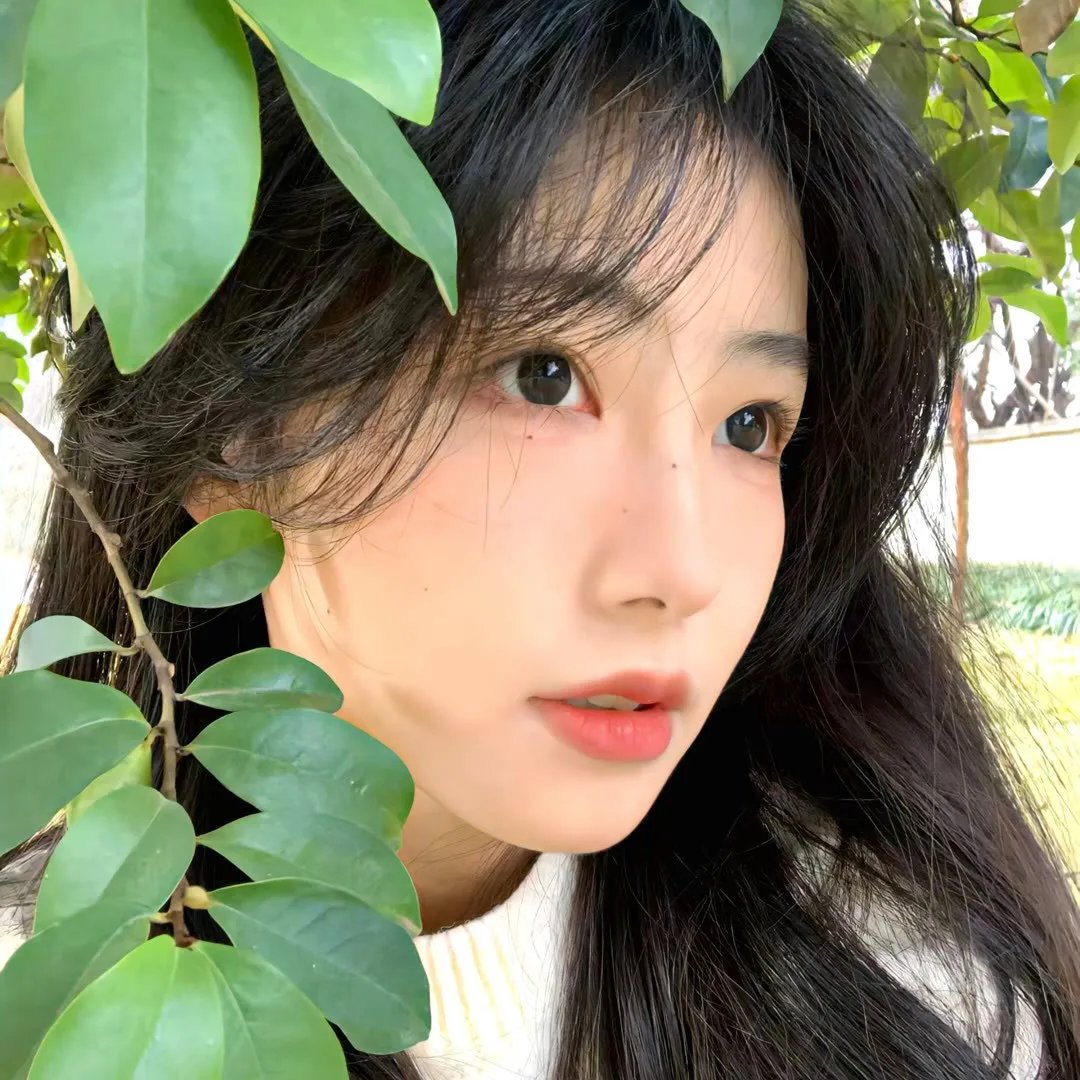 溺春光
