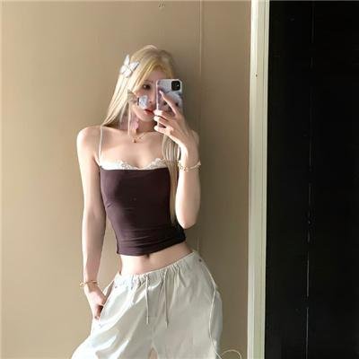 新婚乐逃逃