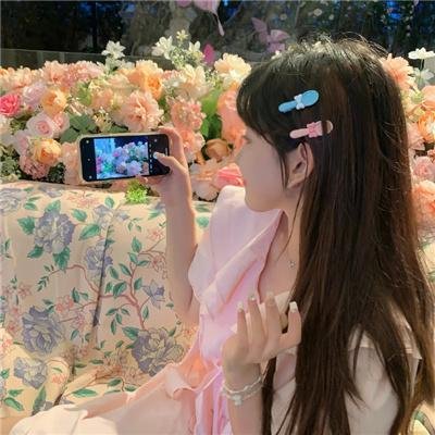 因为讨厌韩国