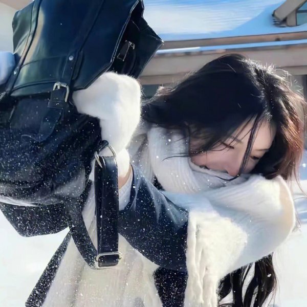 松香