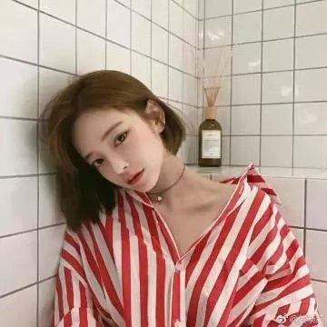 楚汉骄雄粤语