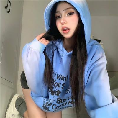 煤气灯下