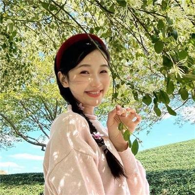 致郁生日(日版)