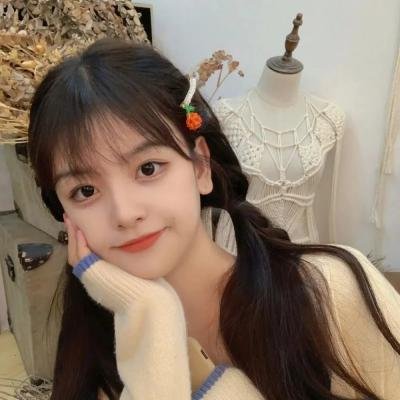 我被总裁老公在公司花式宠