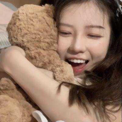 极渴救援