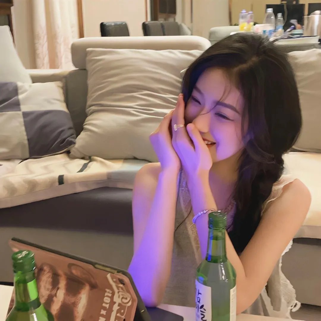 珊瑚礁传说蓝海的艾尔菲