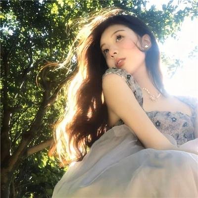 爱我