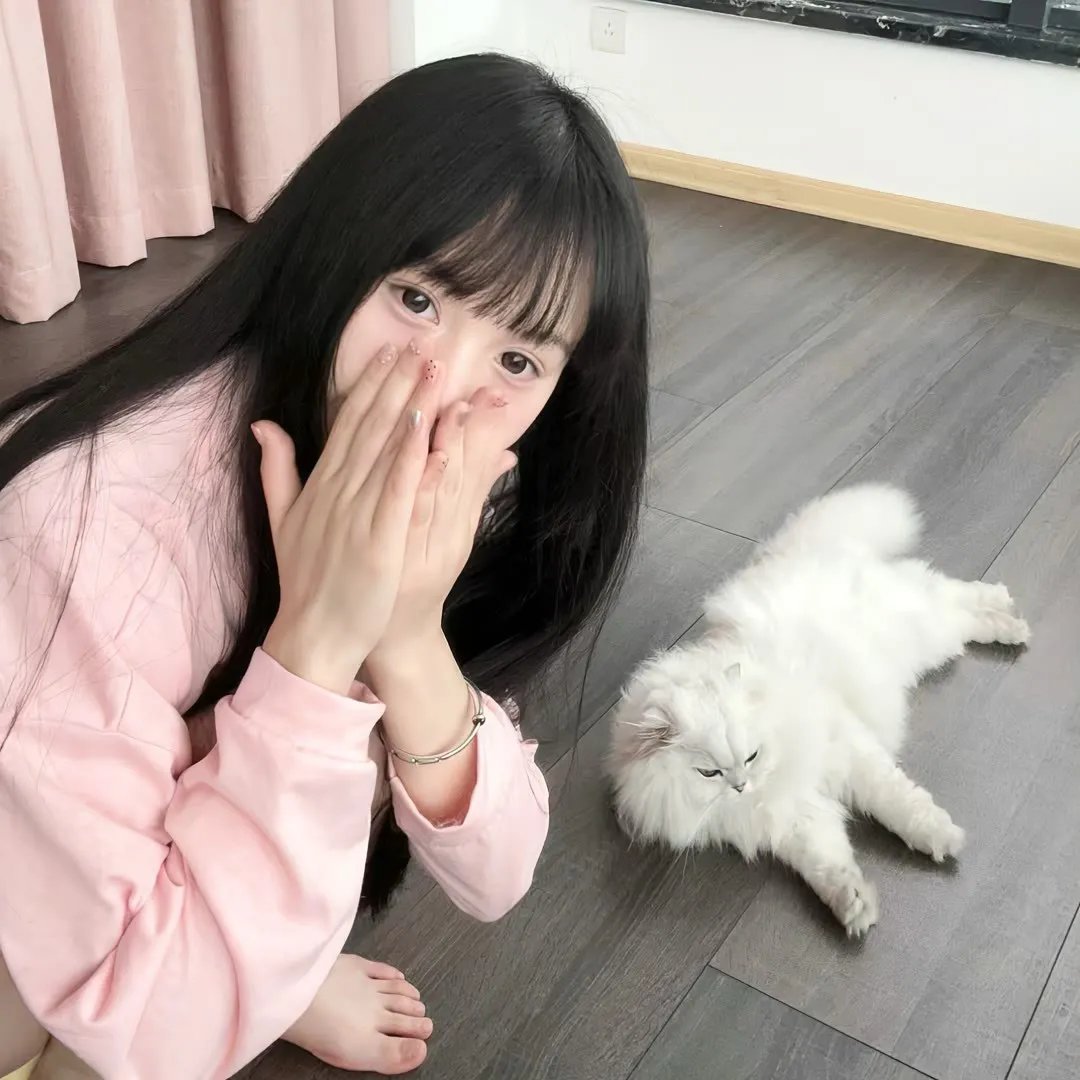 欲海姊妹花