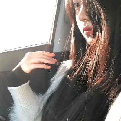 错爱经年人已远
