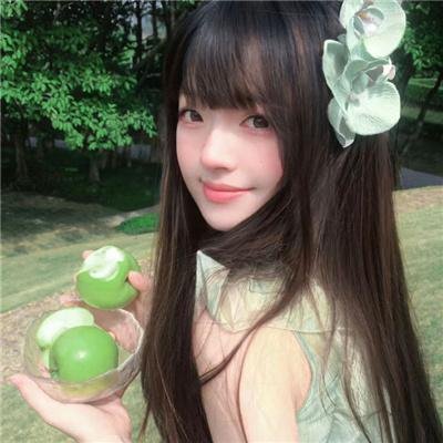 淘气王子斩大蛇