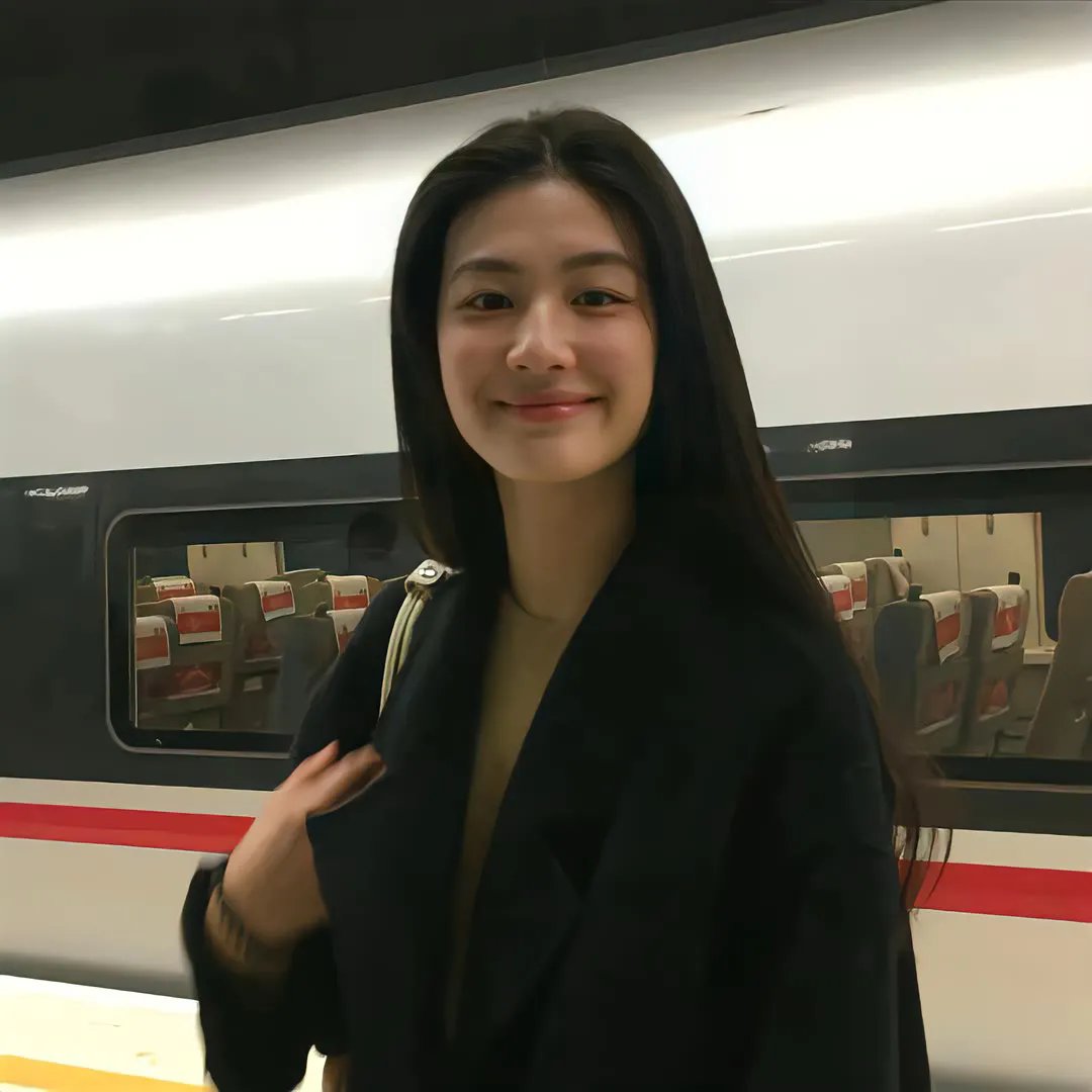 两根枪管