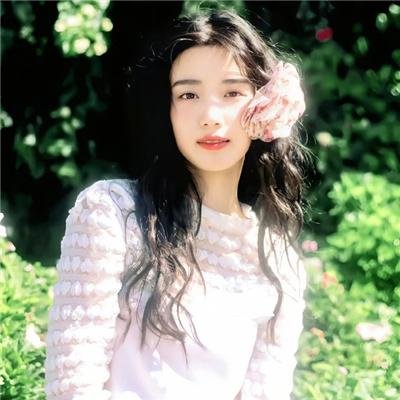 全家搞笑咖