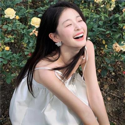 7美疑案