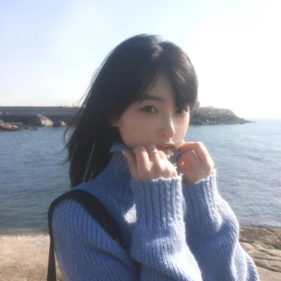 年兽福星六岁半