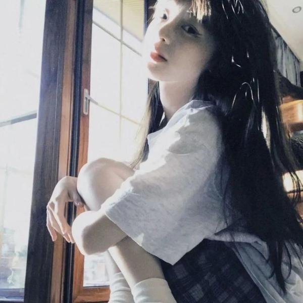 81号农场之疯狂的麦咭