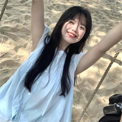我给后宫送快递