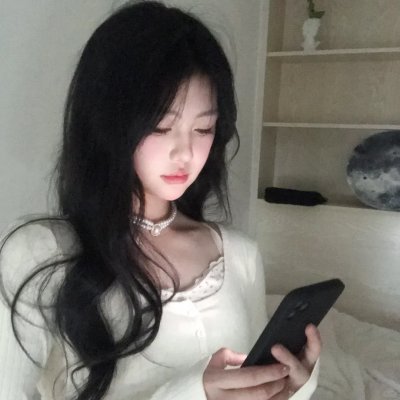 拣选第四季