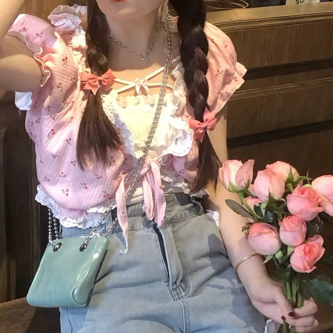 我来自北京之玛尼堆的秋天