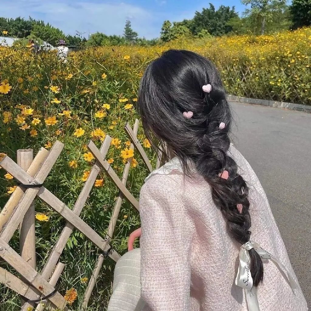 情欲九歌