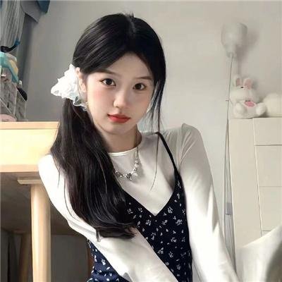 真相粤语