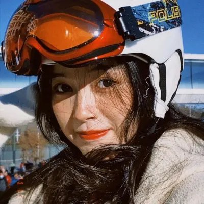 还能爱多久