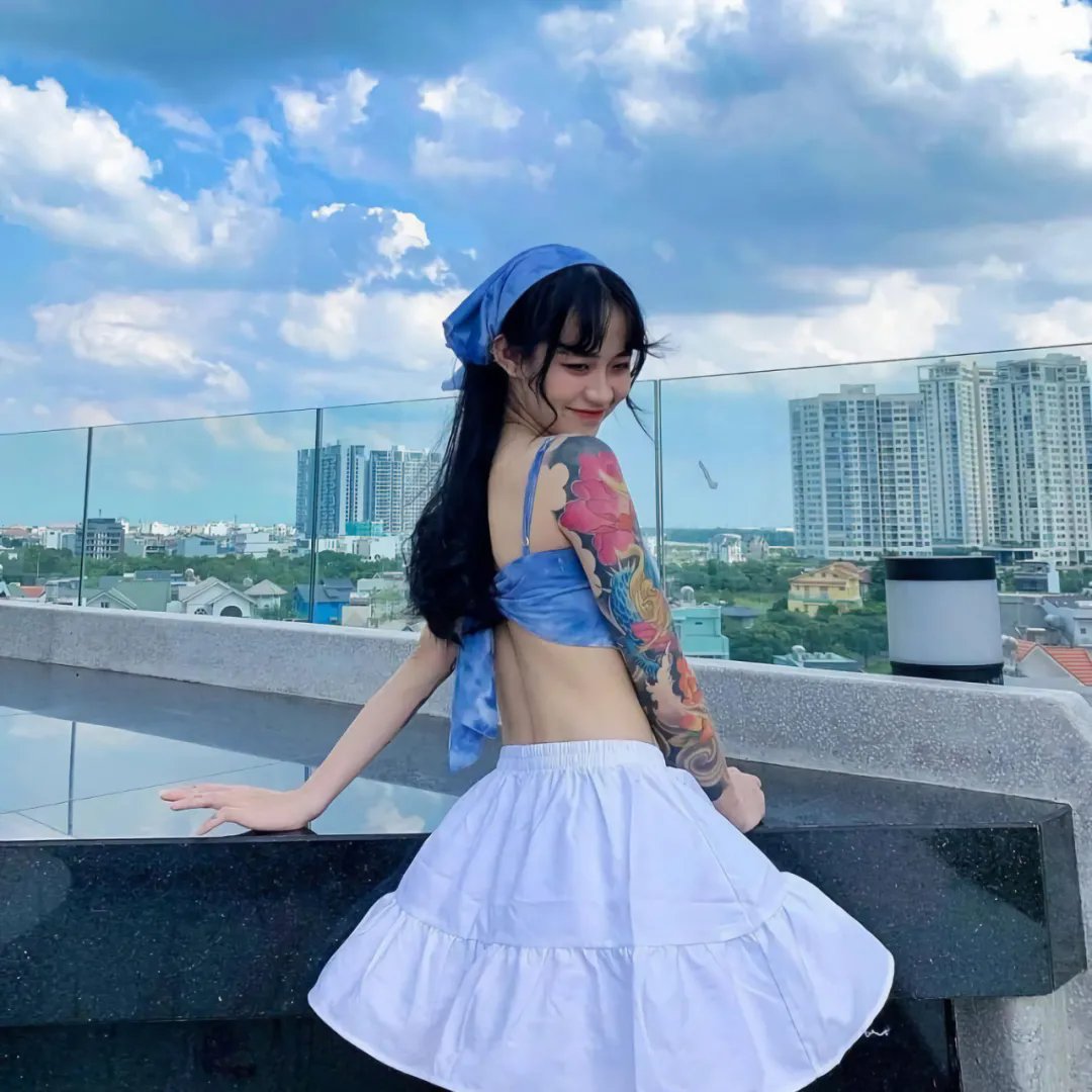 收尸人
