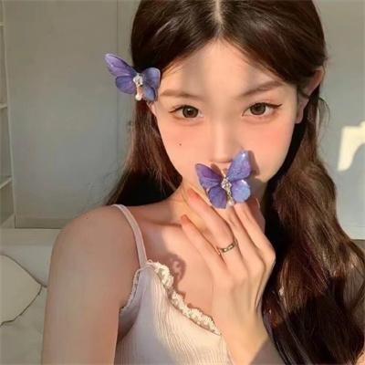 春水东流