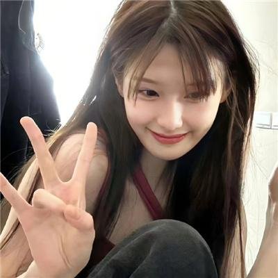 密爱
