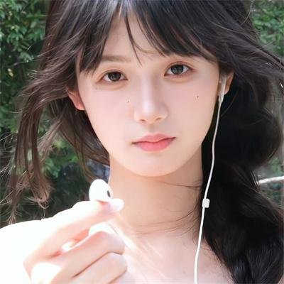 乱世舞曲