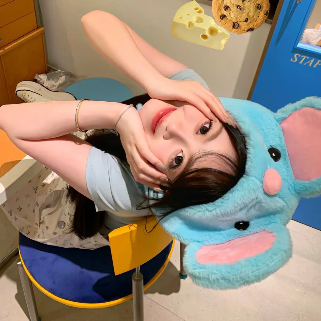风之魂