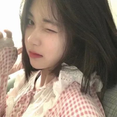 点亮打火机